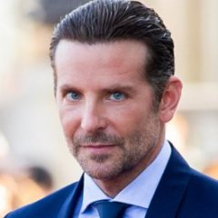 Bradley Cooper and Irina Shayk Barely Speak During Dinner Date Bradley Cooper and Irina Shayk Barely Speak During Dinner Date