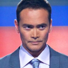 The Untold Truth of 'Iron Chef'
