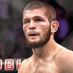 Dana White Says Khabib Isn't Quitting UFC, 'We Worked It Out' Dana White Says Khabib Isn't Quitting UFC, 'We Worked It Out'