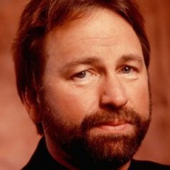 What You Don't Know About John Ritter