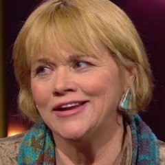 Meghan Markle's Half Sister Breaks Silence On Royal Baby News