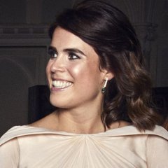 The Most Inappropriate Outfits Worn By Royals The Most Inappropriate Outfits Worn By Royals