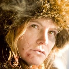13 Unbearable Movie Scenes Everyone Fast Forwards Through