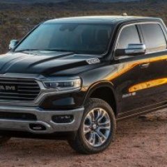 The Best Pickup Trucks for Every Type of Driver