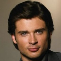 Why Hollywood Won't Cast Tom Welling Anymore Why Hollywood Won't Cast Tom Welling Anymore