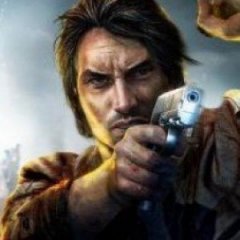 Video Games That Nearly Killed Their Entire Franchise Video Games That Nearly Killed Their Entire Franchise