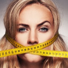 Why Calorie Counting Isn't Working For You Why Calorie Counting Isn't Working For You