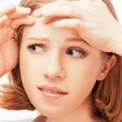 Common Acne Mistakes You're Probably Making Right Now Common Acne Mistakes You're Probably Making Right Now