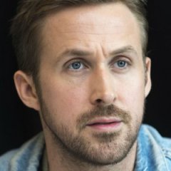 Actors Who Got Replaced Over One Really Dumb Mistake