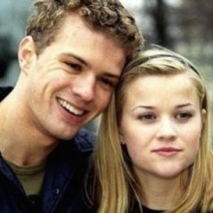 Things You Never Noticed in 'Cruel Intentions' as a Teenager