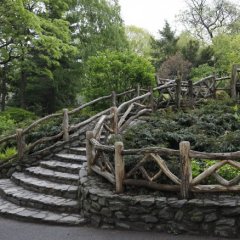 The Strangest Secrets Surrounding Central Park The Strangest Secrets Surrounding Central Park