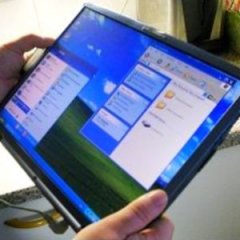 Great Uses for Old PCs You Probably Never Thought About