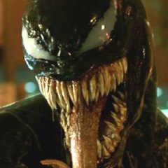 The Best and Worst Things About the 'Venom' Movie The Best and Worst Things About the 'Venom' Movie