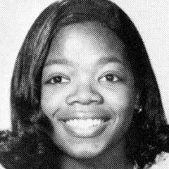 Oprah Winfrey's Real-Life Story is Actually Quite Tragic
