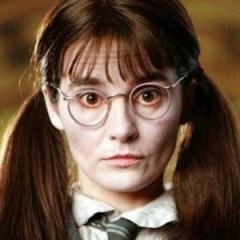 Disturbing Things Only Adults Notice in 'Harry Potter' Disturbing Things Only Adults Notice in 'Harry Potter'