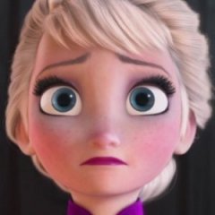 The One Messed Up Thing in 'Frozen' That No One Ever Talks About