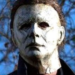The Actor Who Plays Michael Myers is Gorgeous in Real Life The Actor Who Plays Michael Myers is Gorgeous in Real Life