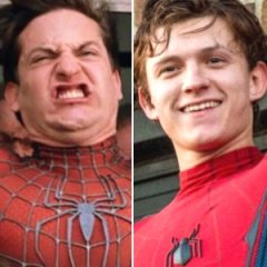 Every Version of Spider-Man Ranked From Worst to Best Every Version of Spider-Man Ranked From Worst to Best