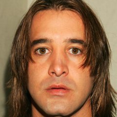 Musicians Who Were Too Wasted to Perform Live Musicians Who Were Too Wasted to Perform Live