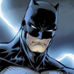 Messed Up Things You Ignore About These Superheroes Messed Up Things You Ignore About These Superheroes