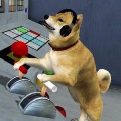 Video Games With Hilarious Alternative Endings Video Games With Hilarious Alternative Endings