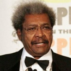 Whatever Happened to Boxing's Biggest Promoter? Whatever Happened to Boxing's Biggest Promoter?