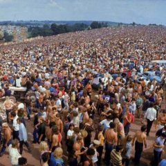 Pictures That Will Completely Change the Way You See History Pictures That Will Completely Change the Way You See History