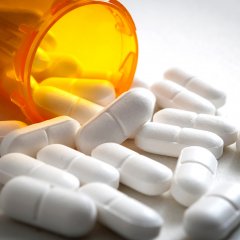 Employees and Execs Are Failing Drug Rests at Alarming Rates Employees and Execs Are Failing Drug Rests at Alarming Rates