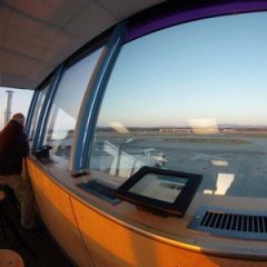 8 Secret Airport Rooms You Never Knew Existed 8 Secret Airport Rooms You Never Knew Existed
