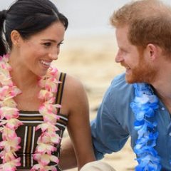 Prince Harry Reveals if He Wants a Boy or Girl Prince Harry Reveals if He Wants a Boy or Girl