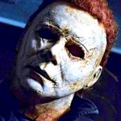 The One Person Michael Myers Refused to Kill in 'Halloween' The One Person Michael Myers Refused to Kill in 'Halloween'
