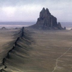 This Is One of the Most Mysterious Places in America This Is One of the Most Mysterious Places in America