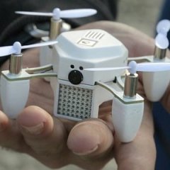 The Craziest Kickstarter Failures of All Time The Craziest Kickstarter Failures of All Time