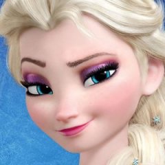 Every 'Frozen 2' Rumor Thats Been Leaked so Far Every 'Frozen 2' Rumor Thats Been Leaked so Far