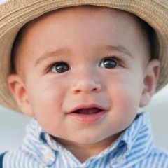 Baby Names That No One Will Care About in 2019 Baby Names That No One Will Care About in 2019