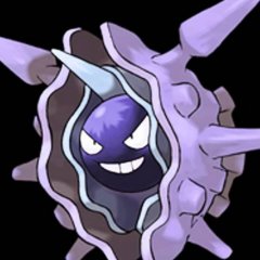 Things in 'Pokemon' Only Adults Notice Things in 'Pokemon' Only Adults Notice