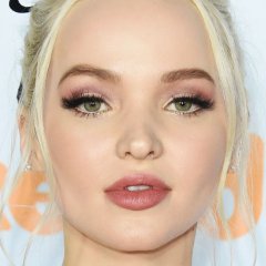 The Untold Truth of Disney Star Dove Cameron The Untold Truth of Disney Star Dove Cameron