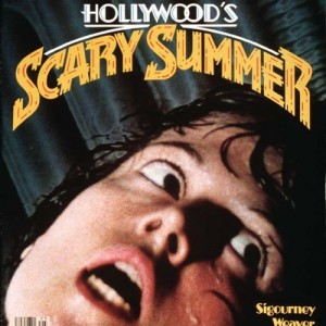 10 Movie-Themed Newsweek Covers to Fuel Your Print Nostalgia