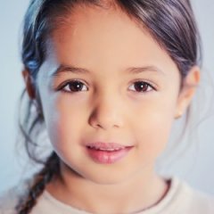 8 Things Your Daughter Needs to Hear You Say 8 Things Your Daughter Needs to Hear You Say