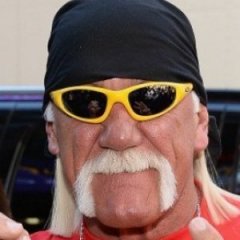 Why Hollywood Wants No Part of Hulk Hogan Anymore Why Hollywood Wants No Part of Hulk Hogan Anymore