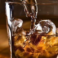 Why Whiskey Is Healthier Than Any Other Drink Why Whiskey Is Healthier Than Any Other Drink