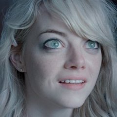 The Most Confusing Movie Endings Explained The Most Confusing Movie Endings Explained