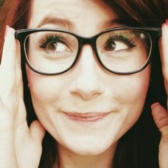 8 Mistakes You Might Be Making with Your Contact Lenses 8 Mistakes You Might Be Making with Your Contact Lenses