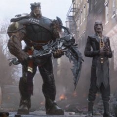 The Best MCU Easter Eggs You've Undoubtedly Missed So Far The Best MCU Easter Eggs You've Undoubtedly Missed So Far