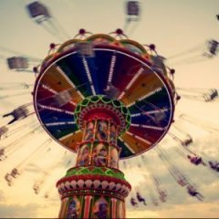 Family Attractions Worth Traveling to in Each State Family Attractions Worth Traveling to in Each State