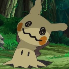 Creepiest Things Ever Found in Pokemon Games Creepiest Things Ever Found in Pokemon Games