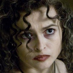The 10 Strongest and Weakest Wizards in 'Harry Potter' The 10 Strongest and Weakest Wizards in 'Harry Potter'