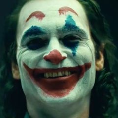 The Joker Movie Has Cast Its Bruce Wayne and Alfred The Joker Movie Has Cast Its Bruce Wayne and Alfred