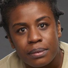 The Real Reason Netflix is Canceling 'OITNB' The Real Reason Netflix is Canceling 'OITNB'