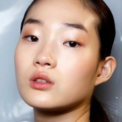3 Tricks to Fake an Insanely Pretty Pregnancy Glow